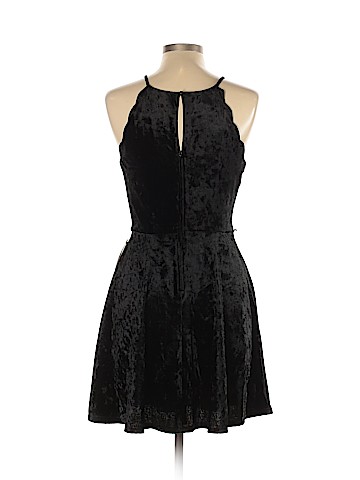 BCX Casual Dress (view 2)