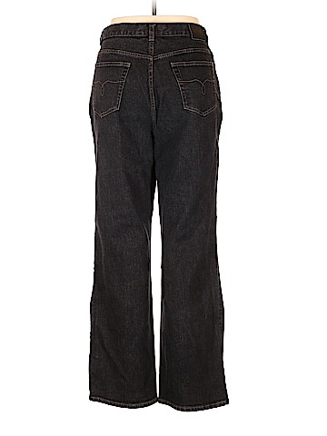 Lauren Jeans Co. Jeans (view 2)