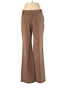 J.Crew Factory Store Size 4