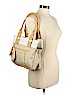 Tyler Rodan Tan Shoulder Bag One size - photo 2