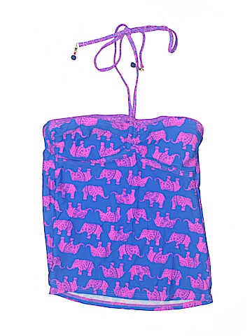 Arizona Jean Company Swimsuit Top (view 1)