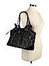 Simply Vera Vera Wang Black Shoulder Bag One size - photo 2