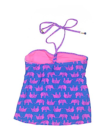 Arizona Jean Company Swimsuit Top (view 2)