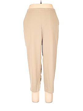 Banana Republic Factory Store Size 14