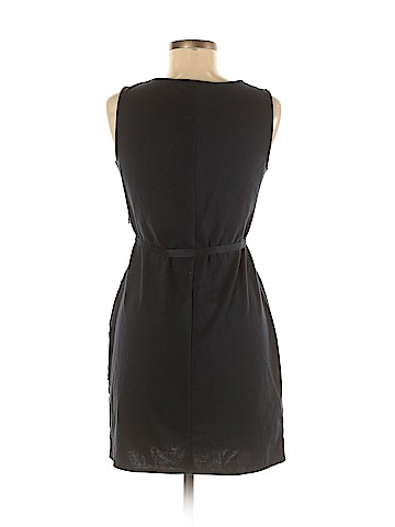 Simply Vera Vera Wang Casual Dress (view 2)