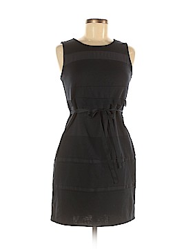 Simply Vera Vera Wang Size Med Petite