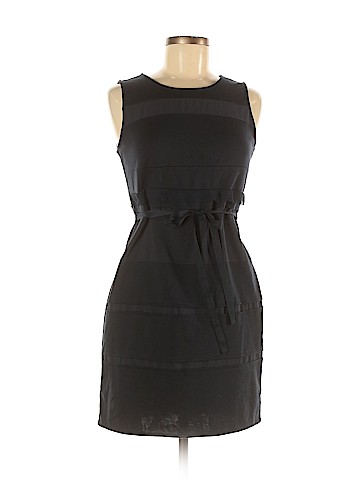 Simply Vera Vera Wang Casual Dress (view 1)
