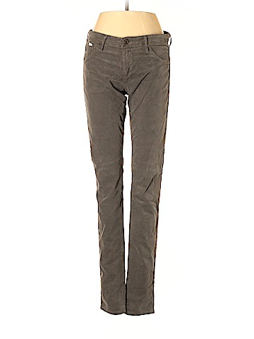 Adriano Goldschmied Cords (view 1)