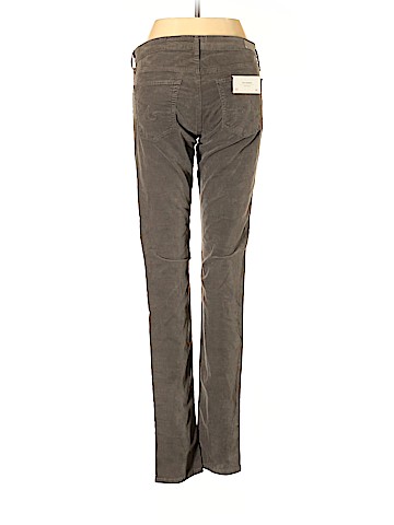 Adriano Goldschmied Cords (view 2)