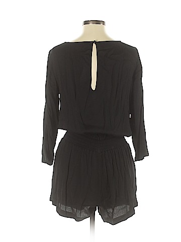 Ella Moss Romper (view 2)