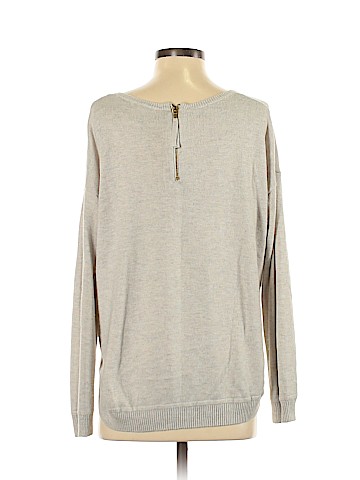 H&M Pullover Sweater (view 2)
