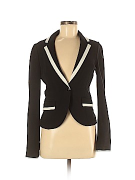 Express Design Studio Size 8