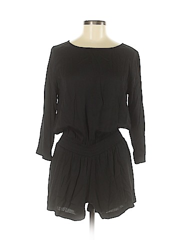 Ella Moss Romper (view 1)