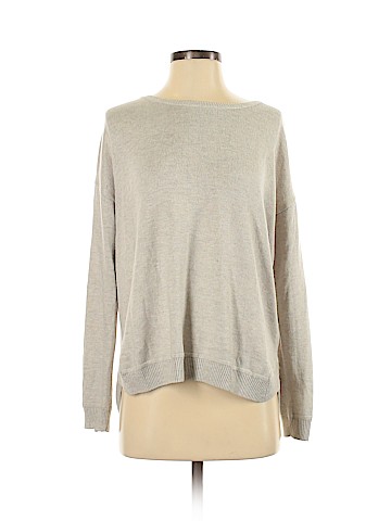 H&M Pullover Sweater (view 1)