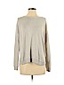 H&M Gray Pullover Sweater Size S - photo 1