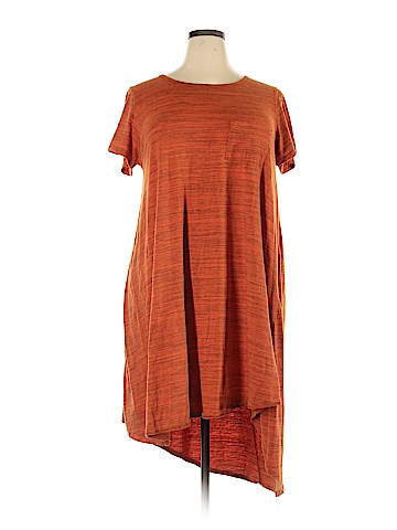 Lularoe Casual Dress (view 1)