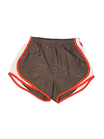 Nike Athletic Shorts (view 1)