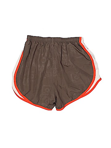 Nike Athletic Shorts (view 2)