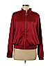 Privacy Please Red Jacket Size M - photo 1