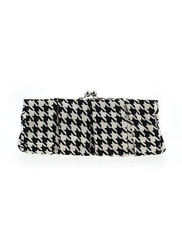Express Clutch (view 1)