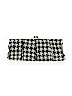 Express White Clutch One size - photo 1