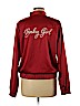 Privacy Please Red Jacket Size M - photo 2