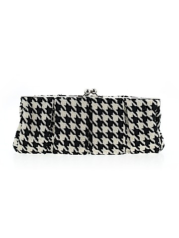 Express Clutch (view 2)