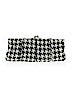 Express White Clutch One size - photo 2