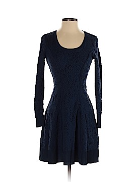 Simply Vera Vera Wang Size Sm Petite