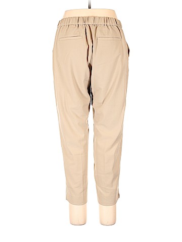 Banana Republic Factory Store Dress Pants (view 2)