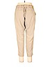 Banana Republic Factory Store Tan Dress Pants Size 14 - photo 2