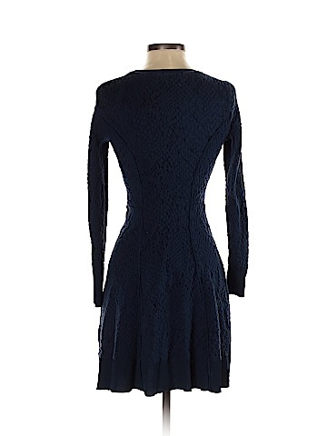 Simply Vera Vera Wang Casual Dress (view 2)