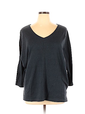 Old Navy Short Sleeve Top (view 1)