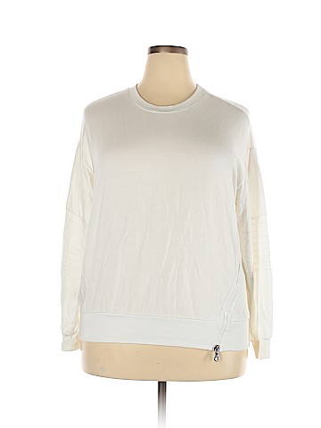 JoyLab Sweatshirt (view 1)