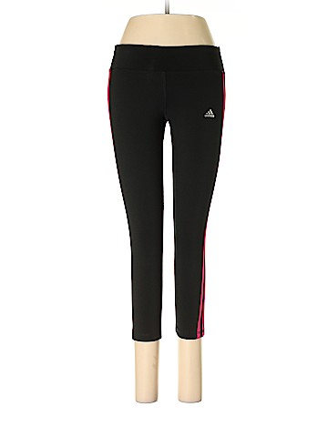 Adidas Active Pants (view 1)