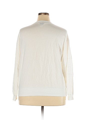 JoyLab Sweatshirt (view 2)