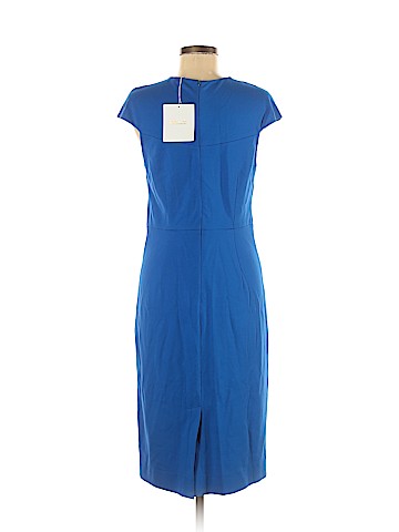 Diane von Furstenberg Casual Dress (view 2)