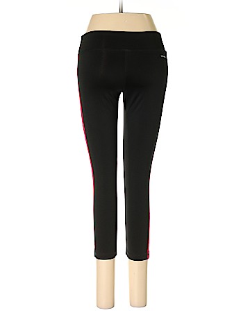 Adidas Active Pants (view 2)