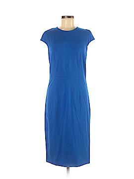 Diane von Furstenberg Size 8