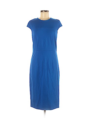 Diane von Furstenberg Casual Dress (view 1)