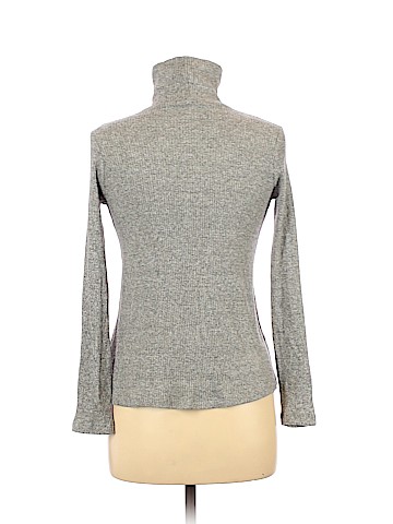 Forever 21 Pullover Sweater (view 2)