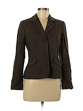 Ann Taylor LOFT Size 6 Petite
