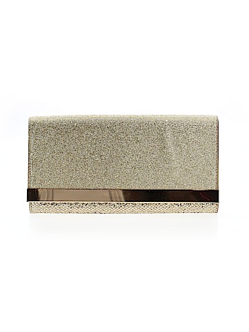 Aldo Clutch (view 1)
