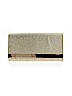 Aldo Gold Clutch One size - photo 1