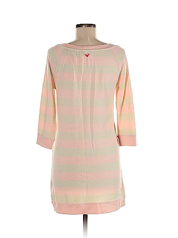 Roxy Casual Dress (view 2)