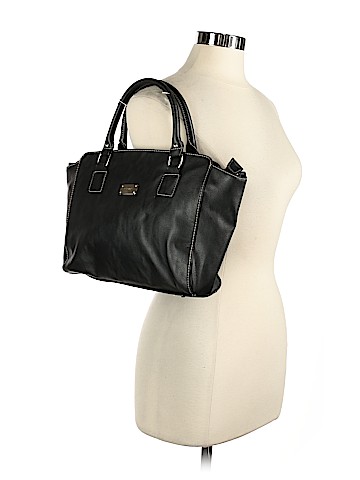 Nine West Satchel (view 2)