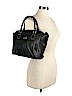 Nine West Black Satchel One size - photo 2