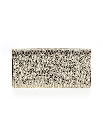 Aldo Clutch (view 2)