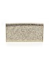 Aldo Gold Clutch One size - photo 2