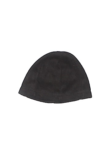 Unbranded Beanie (view 1)
